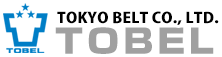 TOKYO BELT CO.,LTD.